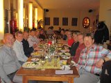 Roentgenlauf 2015 - 093.jpg